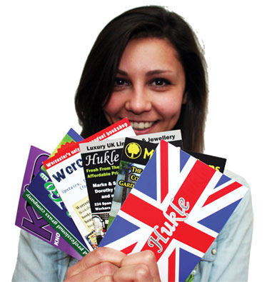 Flyers by Worcester Graphic Design Company Flyers by Worcester Graphic Design Comapny